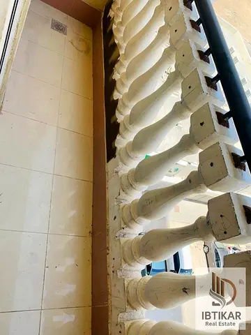  Offer For 2bhk+2 Washroom Central Ac With Balcony 804 Apartment Number 