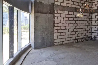 Perfect For Private Office | Rented | With Terrace