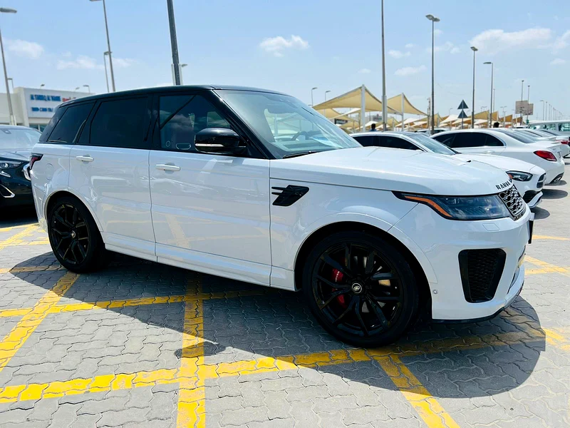رينج روفر إس في آر63226739901826111