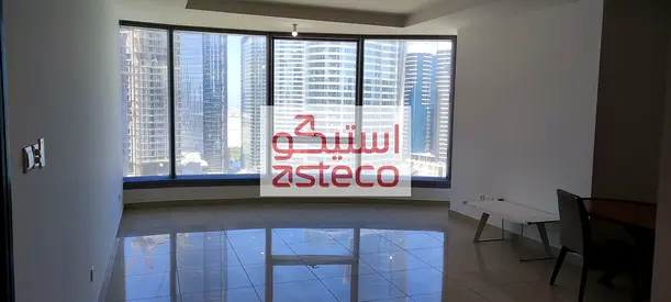 Your Best Decision To Move In This Elegant Home