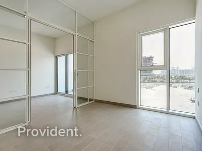 Spacious | Vacant | Managed