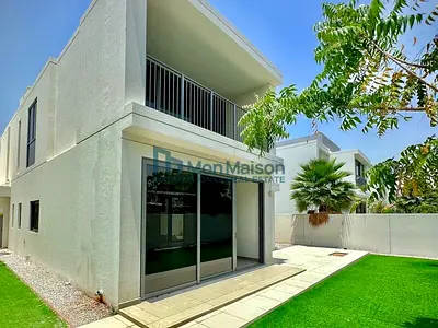 Near Pool | Fitted Kitchen | Landscaped Garden