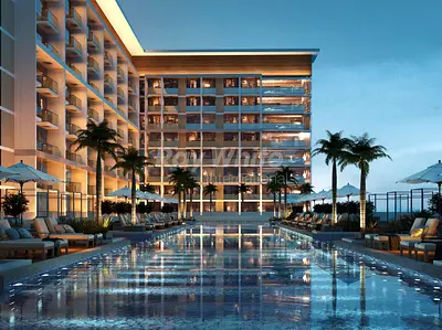 Flexible Payment Plan | High Roi | Modern Design