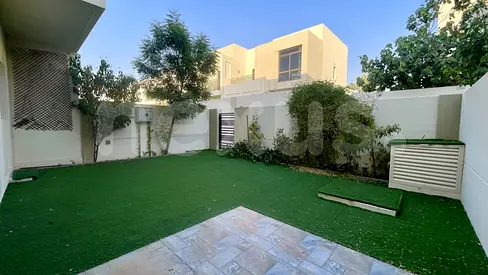 Beautiful And Spacious | Great Location | Vacant