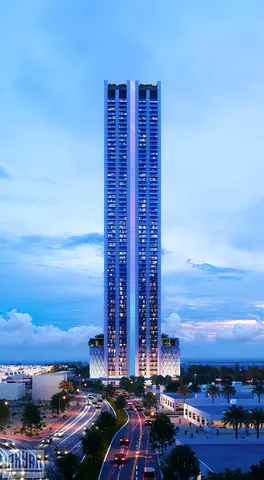 2br+maid Best | Location | 60/40 Pp