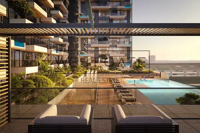 Beverly Gardens | Luxury Living In Dubais Discovery Gardens