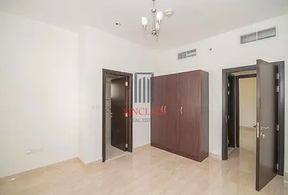 2 Bhk Apartment Available June 1, 2024! Al Reem Building Warqa 1