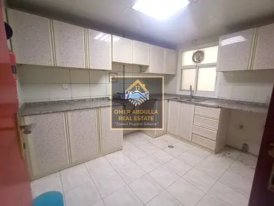 Ramzan Offer 1bhk With 2 Wash Room With Balcony No Deposit Cash Only 28k Close To Buss Station