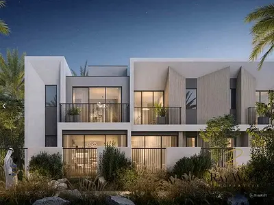 3 - Bedrooms| Prime Location | Genuine Resale