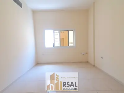 Luxurious 1-br Apartment | In University Area Shajah | 4 Chq Pymet