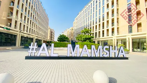 Cozy| Kitchen Appliances | Community View