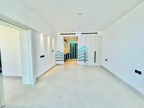 Stunning Brand New With Luxurious Layout |