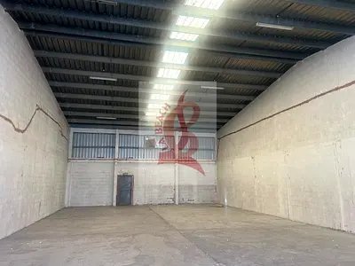 Fully Insulated I 2500sqfti 125k Annual Rent