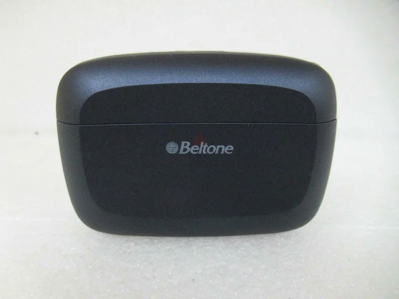 Beltone C-1 Hearing Aids63262388194177110