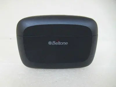 Beltone C-1 Hearing Aids