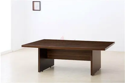 Custom Made Meeting Table
