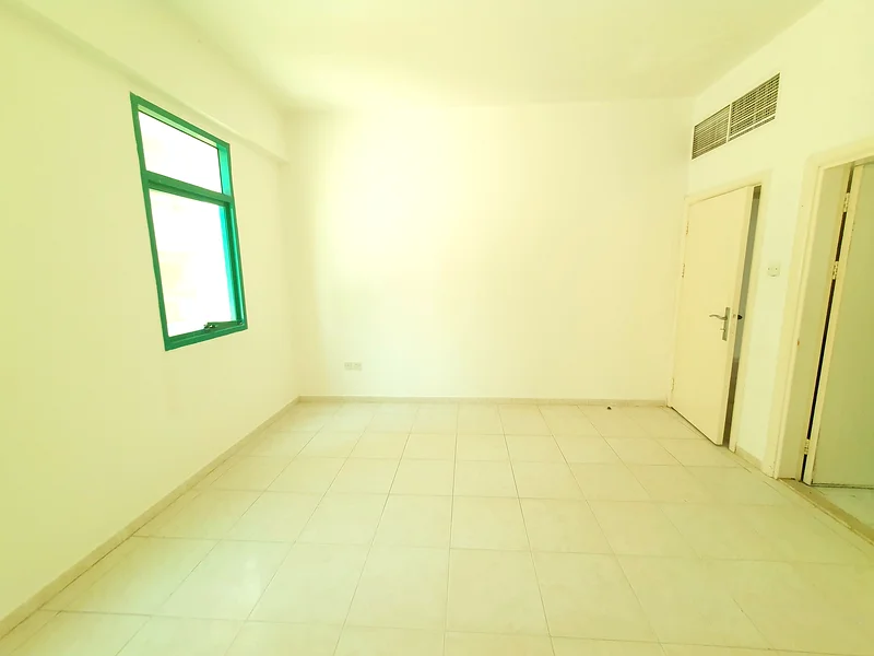 Apartment 1 Month Free,Low price appartment, Neat and Clean, Spacious and Brighter