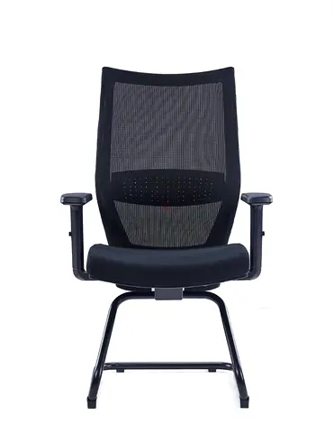 Visitor Waiting Chair