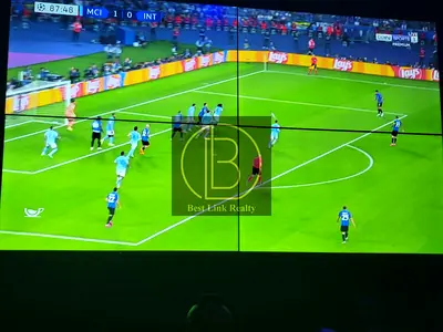 Shop-for A Sale-big Size-international City