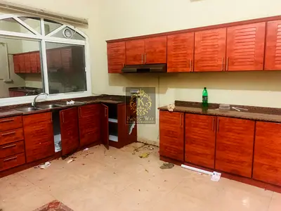 Water Electricity Incliuding 2bedroom Hall Available