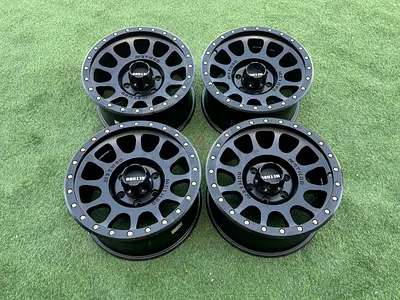 Buy & sell any Car/4x4 Parts online - 448 used Car/4x4 Parts for sale ...