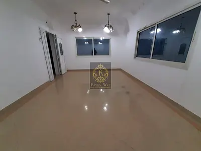 Vvip Beautiful Big 2bhk Majlis Available In Mbz City