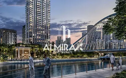 Newest Launch | Prime Location | Ideal Investment