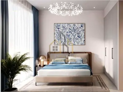 Easy Payment Plan/ 14%dp /different Layouts/modern