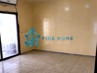 For Sale| Villa With Good Roi| Each Apartment 3br|