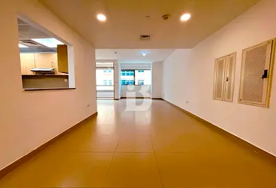 Exquisite 2 Br Aapartment | Rawdhat Bateen Airport