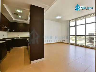 Modern 2br In Great Community | No Commission