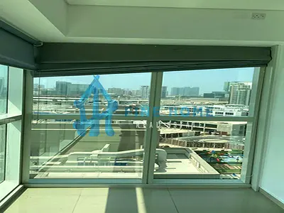 Modern Living | Apartment For Rent In Prime Area