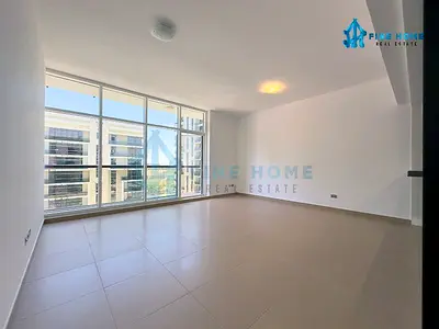 Great Community | Spacious Cozy 2br | 12payments