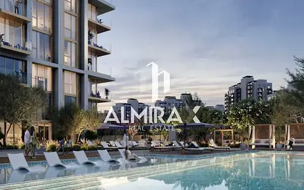 Newest Launch | Prime Location | Ideal For Families