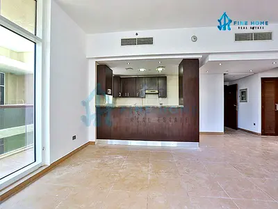 Good Deal | No Commission | Flexible Payment