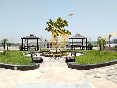 Ready To Move 1bhk Flat Available Only For Family-book Now