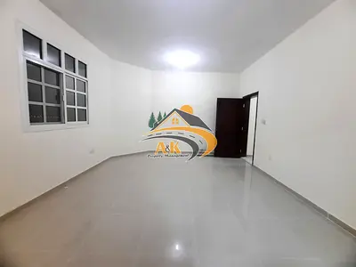 Vip 1bhk Proper Kitchen Near To Shabia At Mbz City