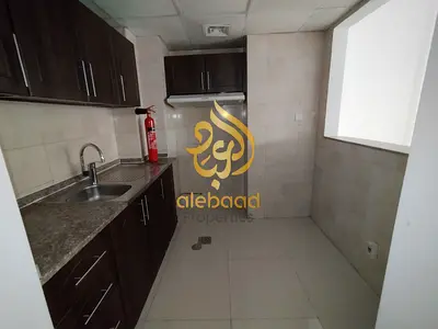 Specious 1bhk Apartment Available Only For Family With All Amenities-book Now