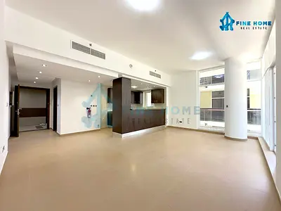 Move Now 2br W/maids In Great Community | No Commission