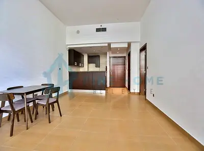 Hot Offer 1br | No Commission | Great Community