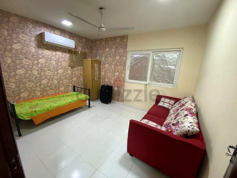 Executive Bed Space In Rolla Sharjah at Yvette Waters blog