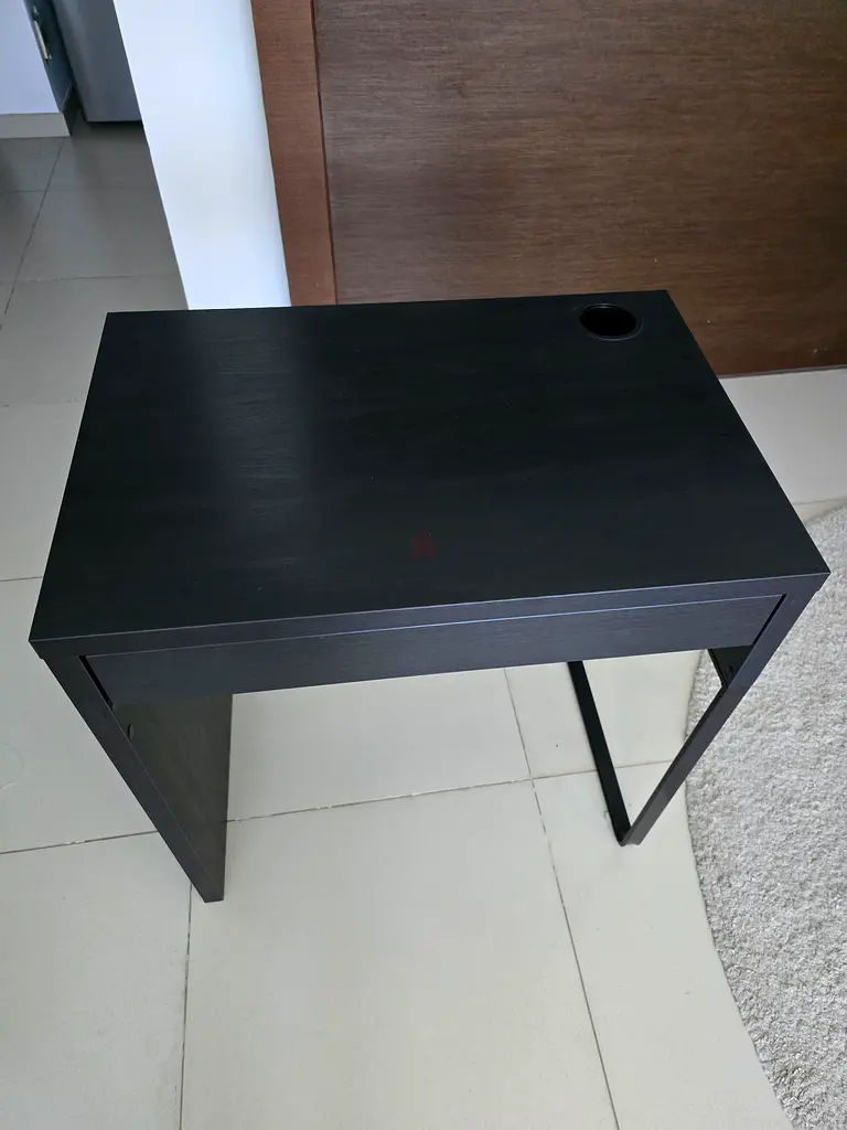 IKEA Computer desk