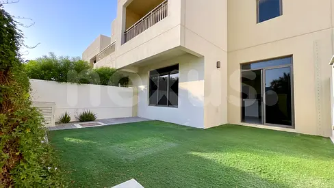 Must See | Amazing Single Row | View Today