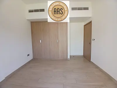 Corner Unit 3 Bhk // Chiller Free Kitchen Appliances// 2 Balcony Full Facilities