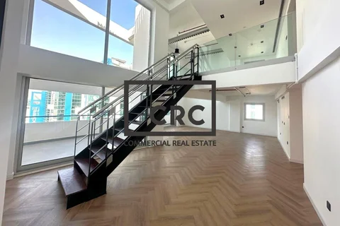 Brand New | Excellent Lay Out | Dda License