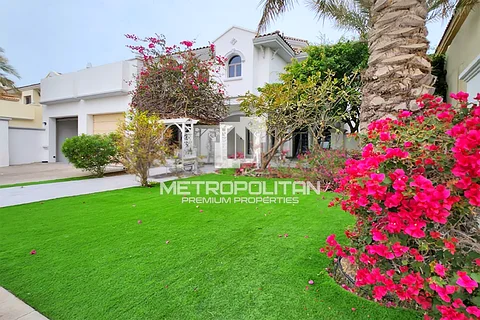 Bills Included | High Number | Furnished