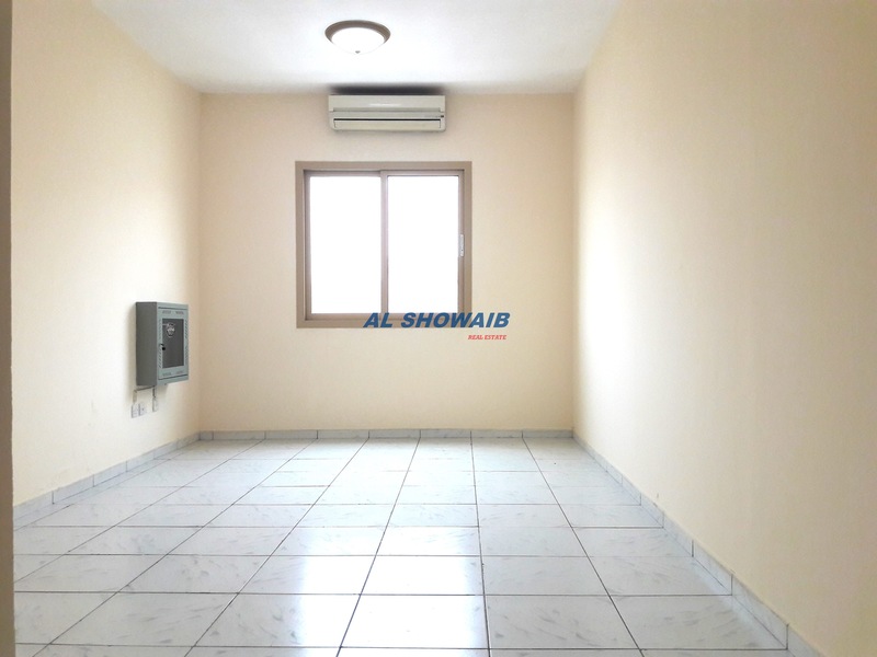 Apartment: 275 SQFT FAMILY STUDIO BEHIND KARACHI DARBAR - AL MURAR ...