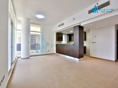 12payments | No Commission | Ready To Move