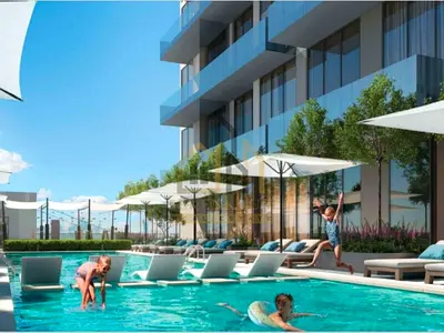 Easy Payment Plan/ 14%dp /different Layouts/modern