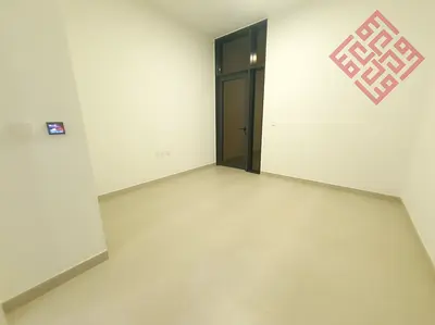 Specious 2 Bedroom Townhouse